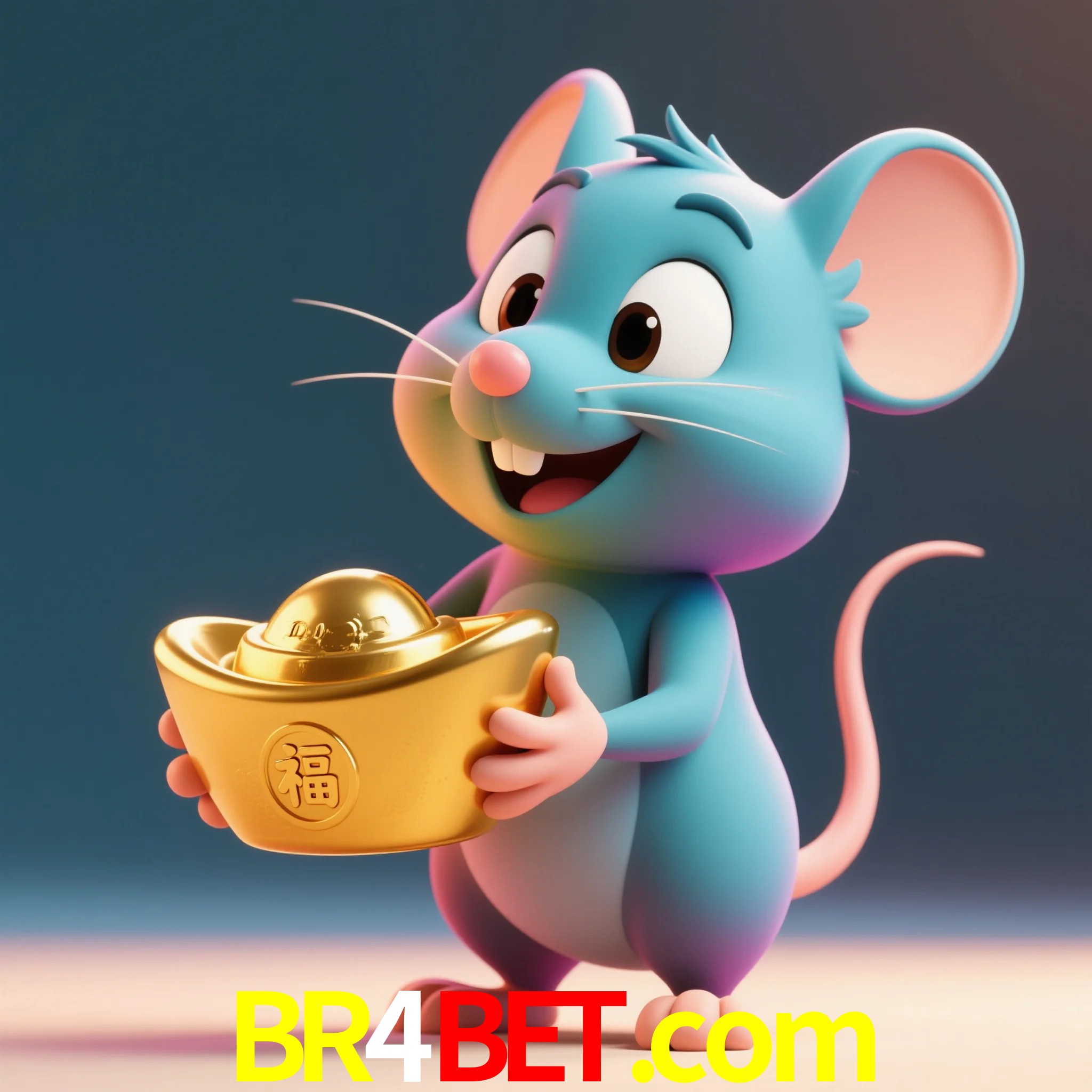 BR4BETgame_login